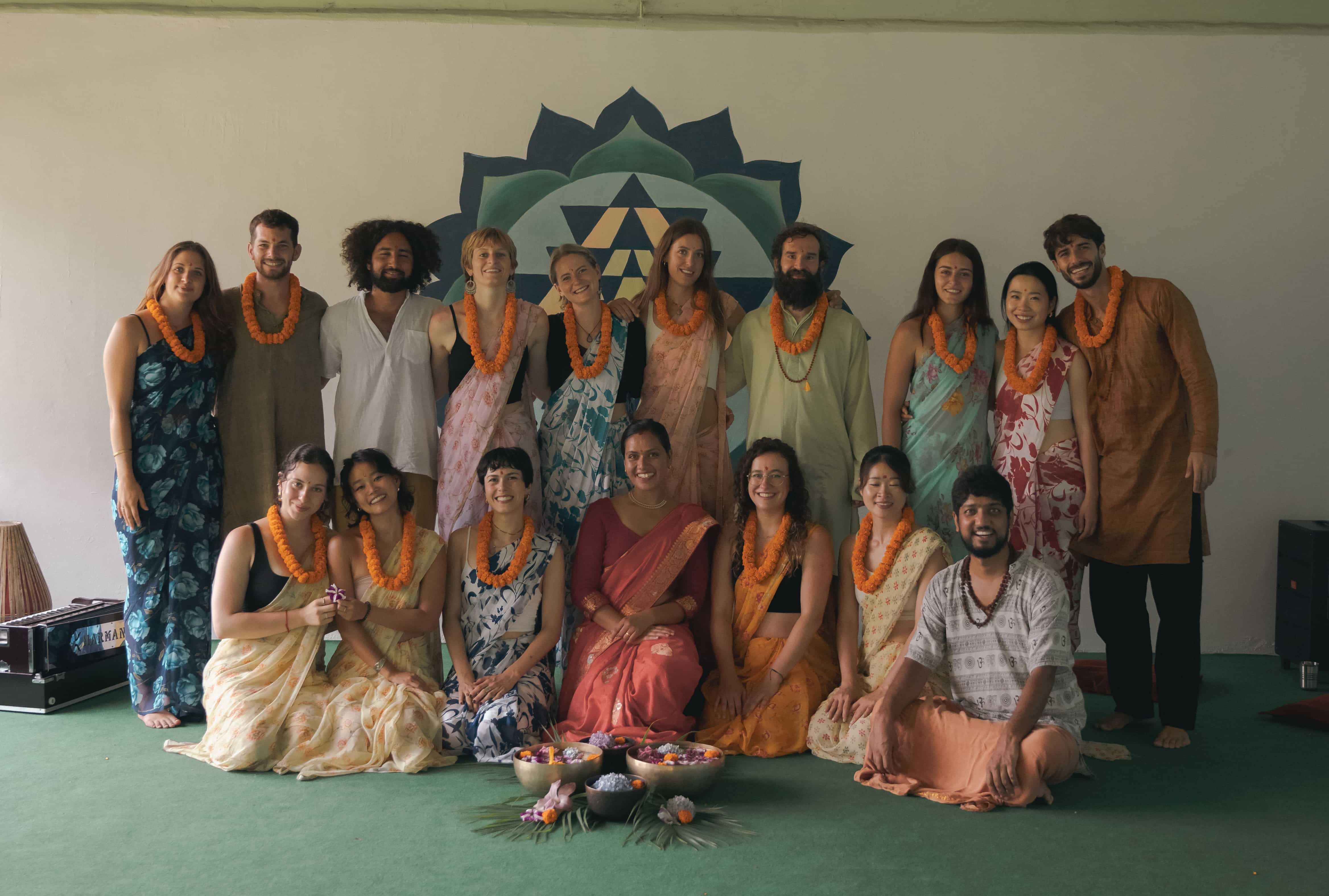 3-days-retreat-nepal